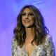 Image for article titled Celine Dion Stopped Her Final Vegas Show So a Fan Could Pee
